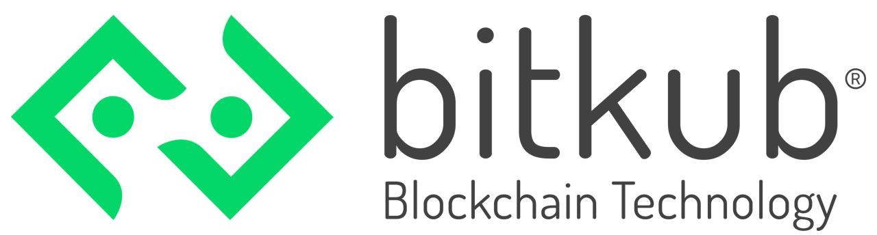 Bitkub Blockchain Technology