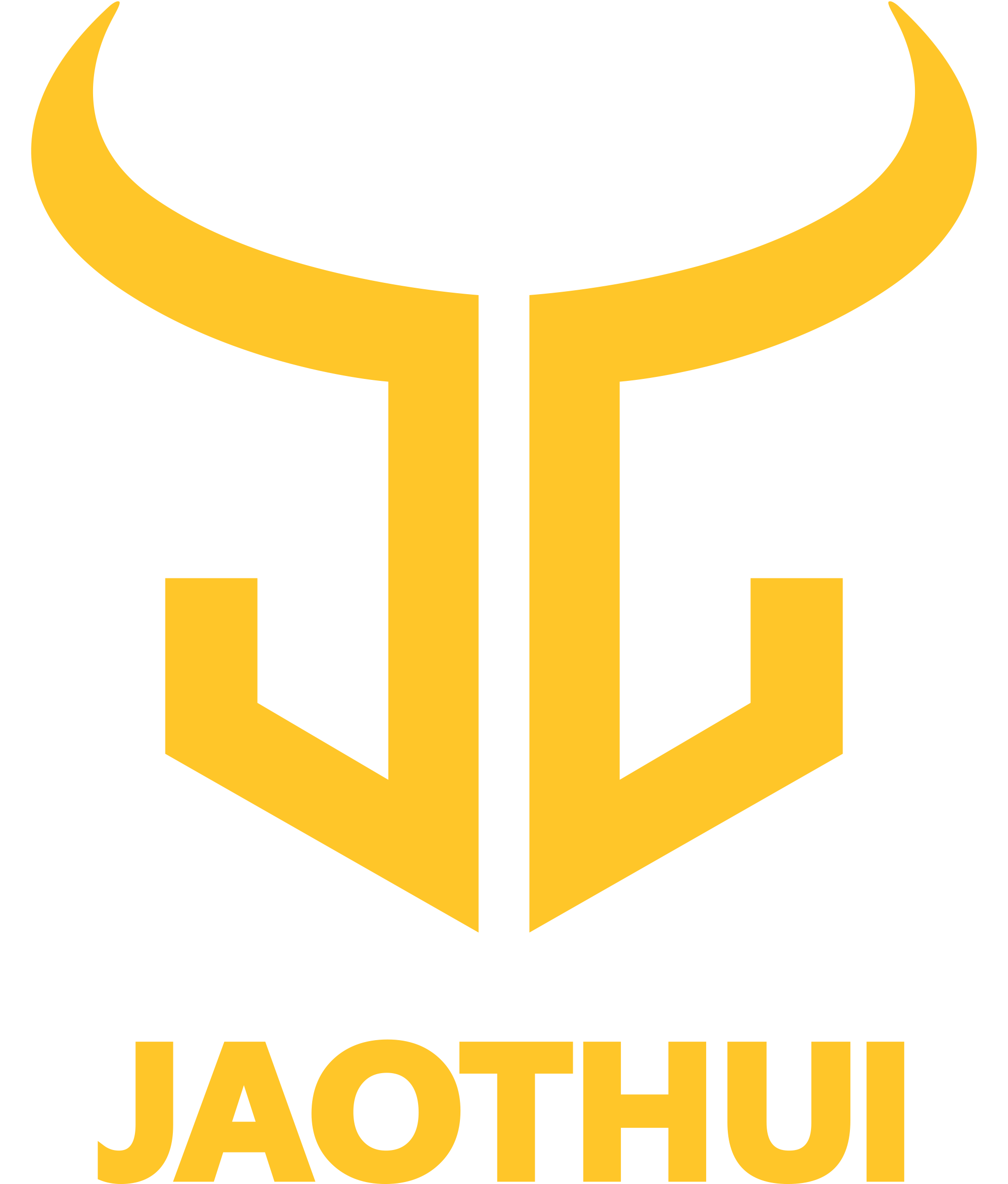 Jaothui