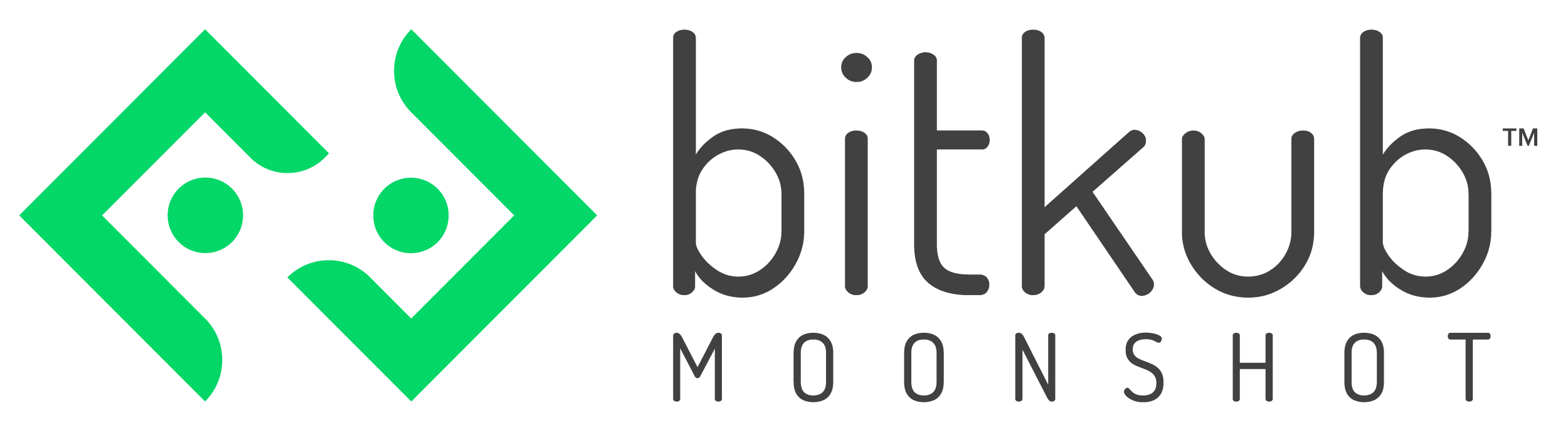 Bitkub Moonshot