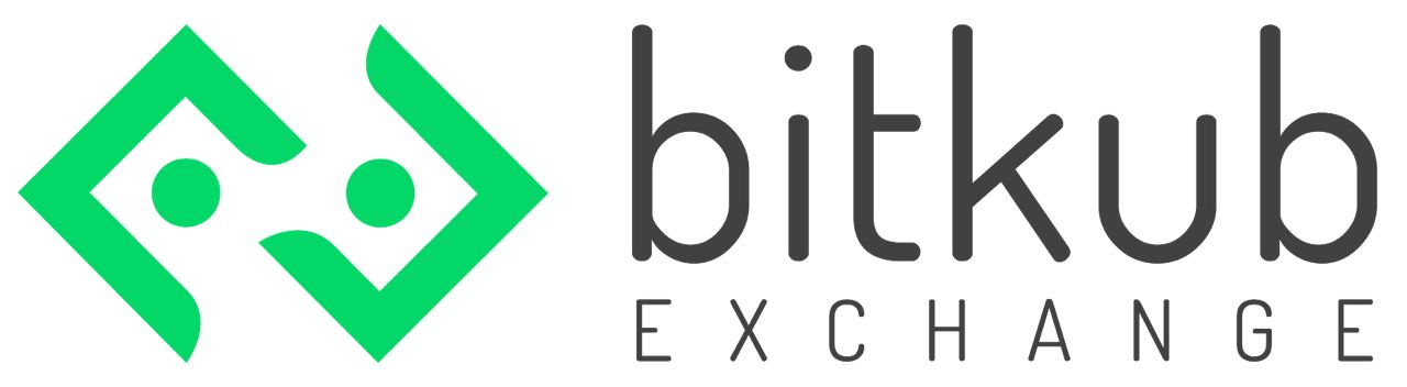 Bitkub Exchange