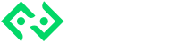 Bitkub Ventures