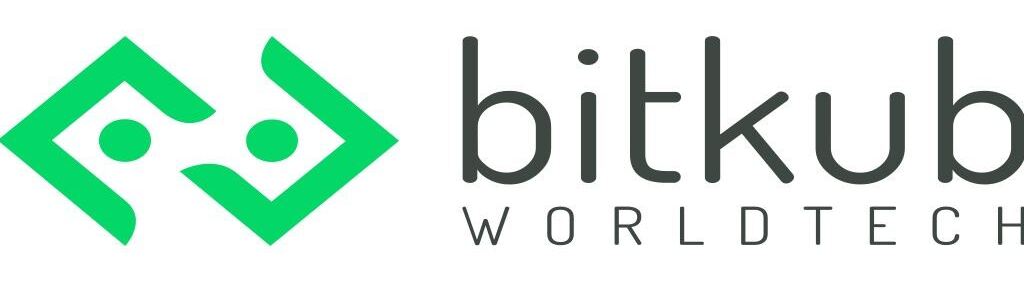 Bitkub Worldtech