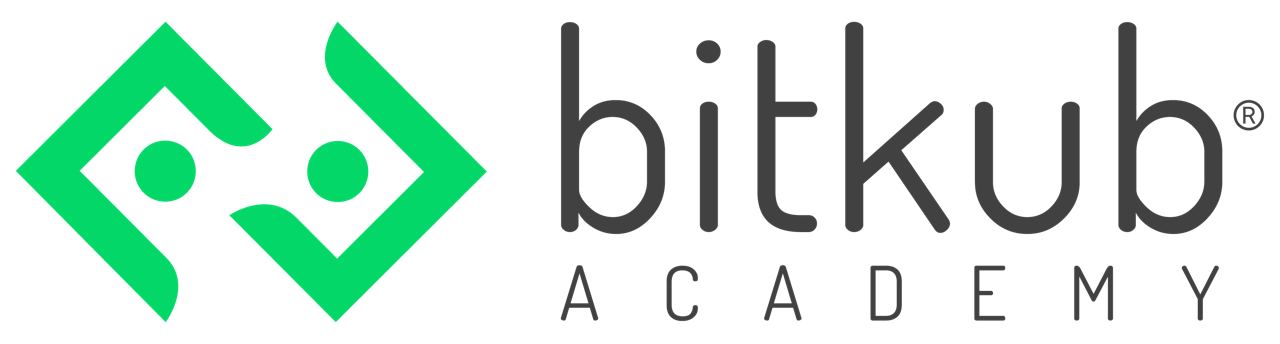 Bitkub Academy